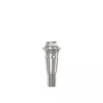 product-image thumbnail