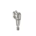 product-image thumbnail