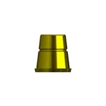 product-image thumbnail