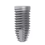 product-image thumbnail