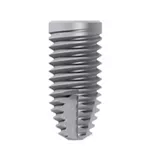 product-image thumbnail