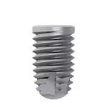 product-image thumbnail