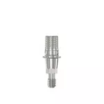 product-image thumbnail