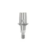 product-image thumbnail