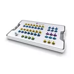 product-image thumbnail