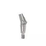 product-image thumbnail
