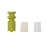 product-image thumbnail
