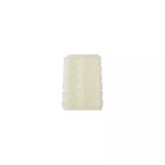 product-image thumbnail