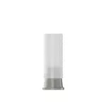 product-image thumbnail