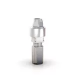 product-image thumbnail