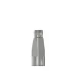 product-image thumbnail