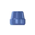 product-image thumbnail