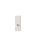product-image thumbnail