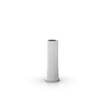 product-image thumbnail