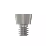 product-image thumbnail
