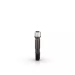 product-image thumbnail