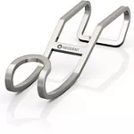 product-image thumbnail