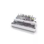 product-image thumbnail