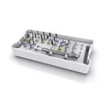 product-image thumbnail