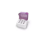 product-image thumbnail
