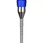 product-image thumbnail