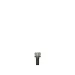 product-image thumbnail