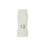 product-image thumbnail