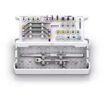 product-image thumbnail