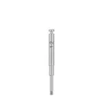 product-image thumbnail