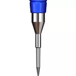 product-image thumbnail