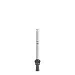 product-image thumbnail