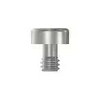 product-image thumbnail