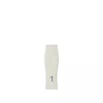 product-image thumbnail