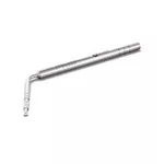product-image thumbnail