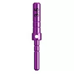 product-image thumbnail