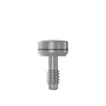 product-image thumbnail
