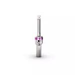 product-image thumbnail