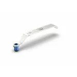 product-image thumbnail
