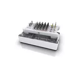 product-image thumbnail