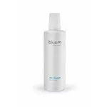 product-image thumbnail