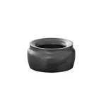 product-image thumbnail