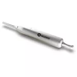 product-image thumbnail