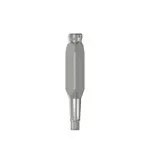 product-image thumbnail