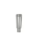 product-image thumbnail