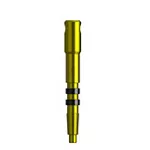 product-image thumbnail