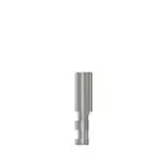 product-image thumbnail