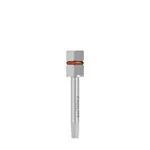 product-image thumbnail