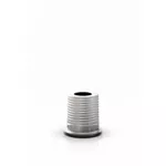 product-image thumbnail