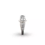 product-image thumbnail