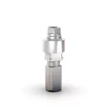 product-image thumbnail